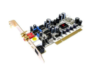 Audiotrak Prodigy HD2 Advance DE - 281385 - zdjęcie 2